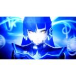 Shin Megami Tensei V: Vengeance - Image 2
