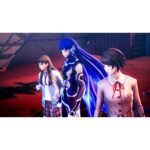 Shin Megami Tensei V: Vengeance - Image 3