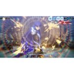 Shin Megami Tensei V: Vengeance - Image 6