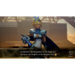 Shin Megami Tensei V: Vengeance - Image 7
