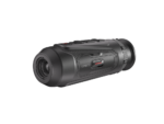HikMicro Lynx 3.0 LE15 Thermal Monocular - 15mm | 2.2-17.6x | 256px - Image 2