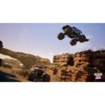 Monster Jam Showdown Day One Edition - Image 5