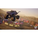 Monster Jam Showdown Day One Edition - Image 8
