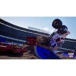 Monster Jam Showdown Day One Edition - Image 7