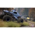 Monster Jam Showdown Day One Edition - Image 3