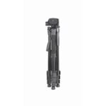 XCD 3 Way Swivel Head Tripod with Detachable Monopod - Image 3