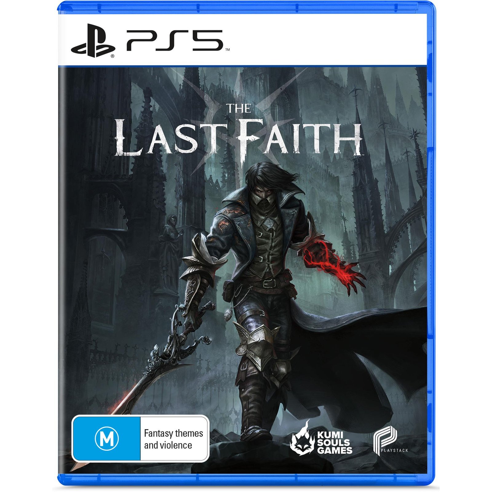 722338-Product-0-I-638454731404569258.jpg The Last Faith - Image 1