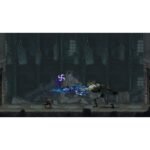 The Last Faith - Image 2