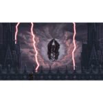 The Last Faith - Image 3