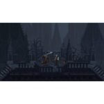 The Last Faith - Image 4