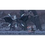 The Last Faith - Image 5