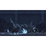 The Last Faith - Image 6