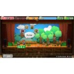 Paper Mario: The Thousand-Year Door - Image 4