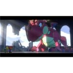 Paper Mario: The Thousand-Year Door - Image 5