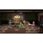 Luigi's Mansion 2 HD - Image 2
