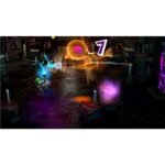 Luigi's Mansion 2 HD - Image 3