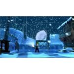 Luigi's Mansion 2 HD - Image 4