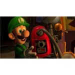 Luigi's Mansion 2 HD - Image 5