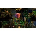 Luigi's Mansion 2 HD - Image 6