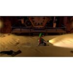 Luigi's Mansion 2 HD - Image 7