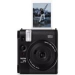 Fujifilm Instax Mini 99 Instant Camera
