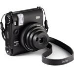Fujifilm Instax Mini 99 Instant Camera - Image 2