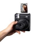 Fujifilm Instax Mini 99 Instant Camera - Image 3