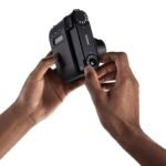Fujifilm Instax Mini 99 Instant Camera - Image 4