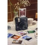 Fujifilm Instax Mini 99 Instant Camera - Image 6