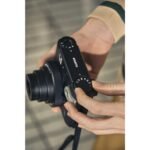 Fujifilm Instax Mini 99 Instant Camera - Image 7