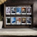 Fujifilm Mini Film Photoslide 10 Pack - Image 3