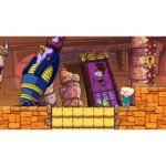 Rugrats: Adventures in Gameland - Image 2