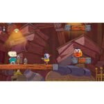 Rugrats: Adventures in Gameland - Image 4