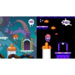 Rugrats: Adventures in Gameland - Image 3