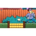 Rugrats: Adventures in Gameland - Image 5