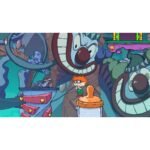 Rugrats: Adventures in Gameland - Image 6