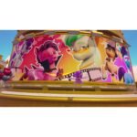 My Little Pony: A Zephyr Heights Mystery - Image 3