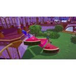 My Little Pony: A Zephyr Heights Mystery - Image 4