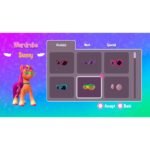 My Little Pony: A Zephyr Heights Mystery - Image 6