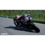 MotoGP 24 Day One Edition - Image 2