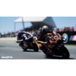 MotoGP 24 Day One Edition - Image 3