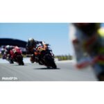 MotoGP 24 Day One Edition - Image 5