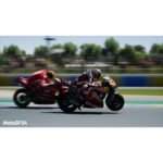 MotoGP 24 Day One Edition - Image 4