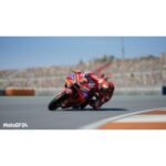 MotoGP 24 Day One Edition - Image 6