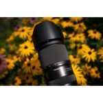 Tamron 70-180 mm F/2.8 Di III G2 VXD Camera Lens for Sony FE - Image 2