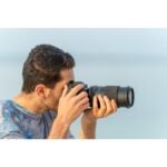 Tamron 70-180 mm F/2.8 Di III G2 VXD Camera Lens for Sony FE - Image 3
