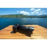 Tamron 70-180 mm F/2.8 Di III G2 VXD Camera Lens for Sony FE - Image 4
