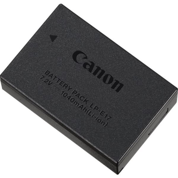 728690 Product 0 I