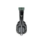 Hollyland Solidcom SE Pro 1.9GHz Wireless Intercom Kit with 5 Headsets - Image 4