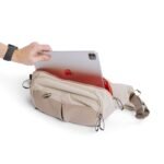 Moment - Balance 7L Camera Sling (Desert) - Image 4